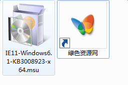 kb3008923 64λ����
